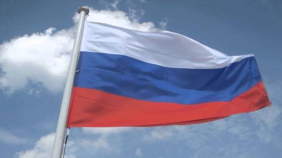 прописка в Острове